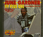 99 Plus One