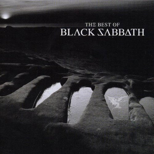 The Best of Black Sabbath