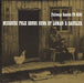 Missouri Folk Songs