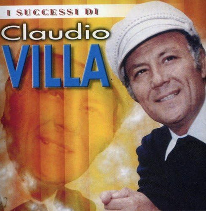 I Successi