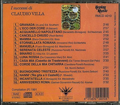 I Successi