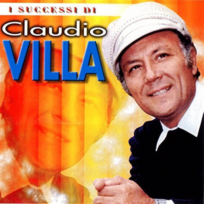 I Successi