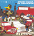 Short Dog's in the House  explicit_lyrics