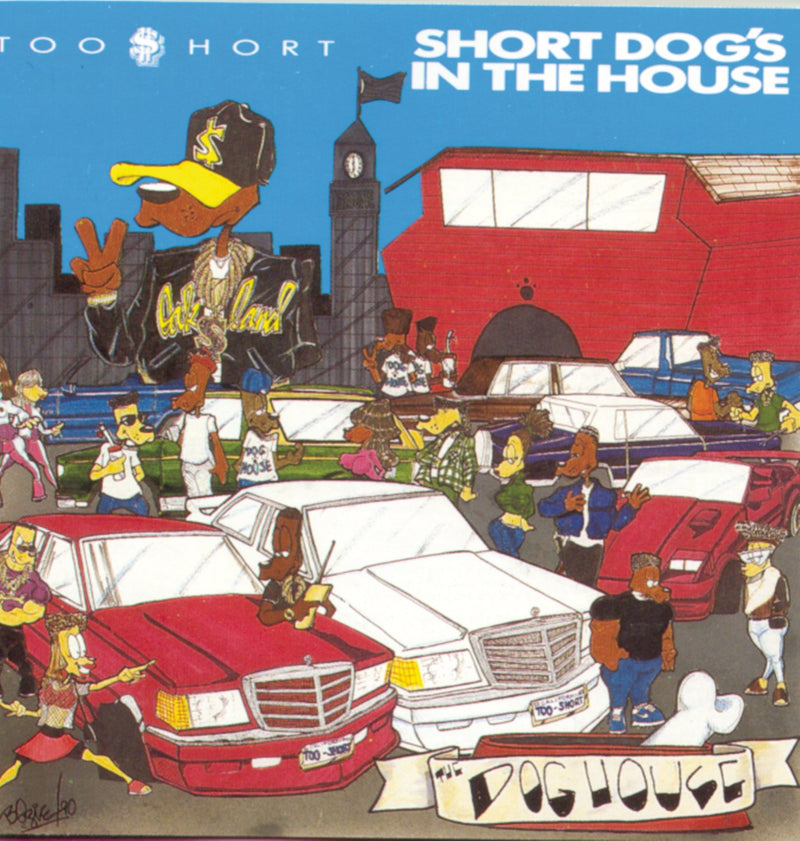 Short Dog's in the House  explicit_lyrics