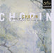 Chopin: Etudes, Opp. 10 & 25