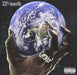 D12 World  Explicit Lyrics