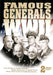 Famous Generals Of World War Ii-Documentary