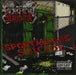 Spontaneous Suicide  Explicit Lyrics