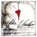 In Love and Death  explicit_lyrics