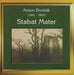 Stabat Mater