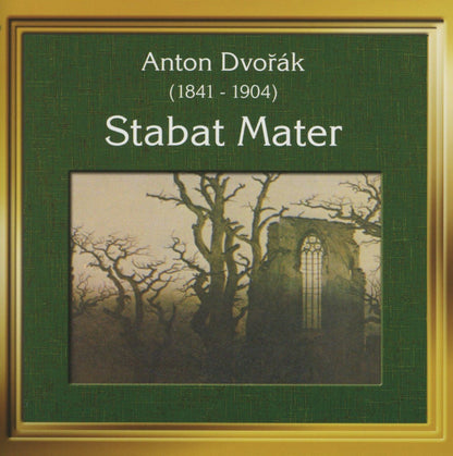 Stabat Mater