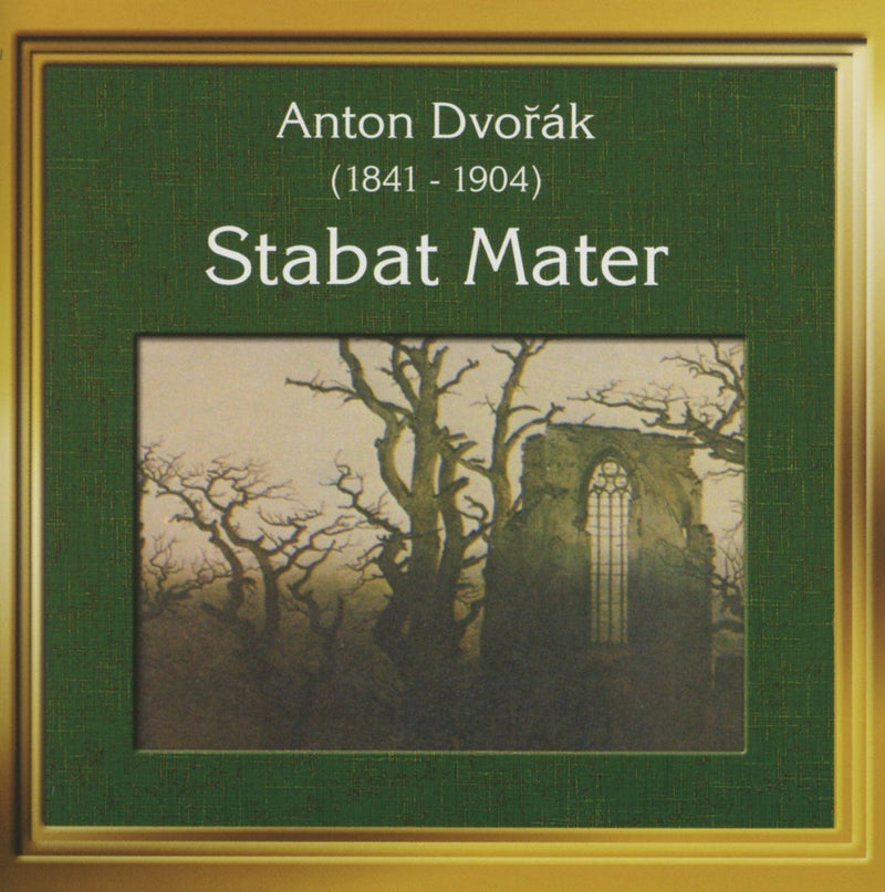 Stabat Mater