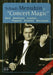 Yehudi Menuhin - Concert Magic (NTSC