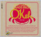 Hot Dance Bands from Okeh 1923 - 31