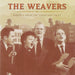 Rarities from the Vanguard