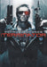 The Terminator - Special Edition [Region 2]