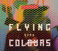 Flying Colours