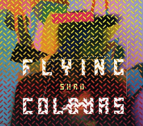 Flying Colours