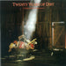 The Nitty Gritty Dirt Band - Twenty Years Of Dirt-The Best Of