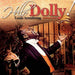 Hello Dolly (1958) Compilation