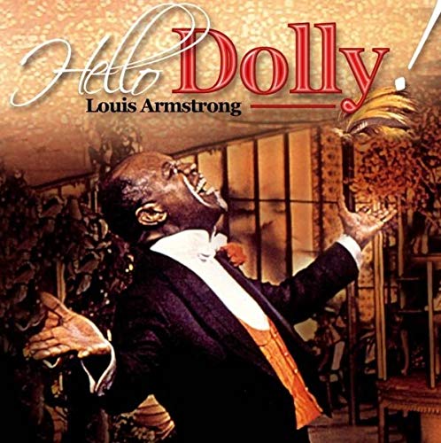 Hello Dolly (1958) Compilation