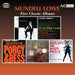5 Classic Albums