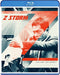 P Storm (2016