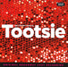 Tootsie - Original..