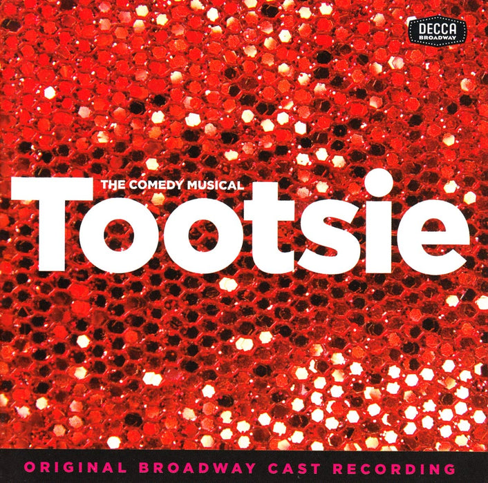 Tootsie - Original..