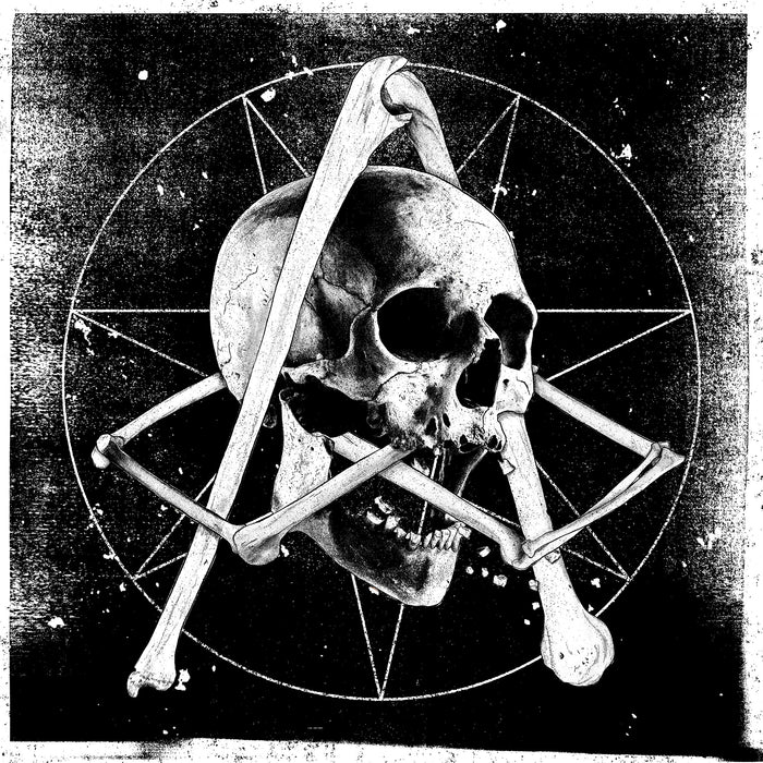 In Our Wake Deluxe  Explicit Lyrics