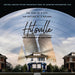Hitsville: The Making of Motown (Deluxe 2CD)