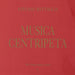 Musica Centripeta