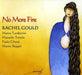 No More Fire