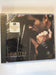 Faith [Blu-spec
