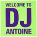 Welcome To Dj Antoine (2 Cd)