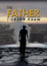 The Father I Never Knew