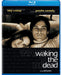 Waking the Dead