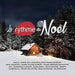 Le Rythme De Noel-V/A