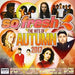 So Fresh: Hits Of Autumn 2017  explicit_lyrics