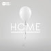 Home CD