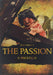 Passion, The