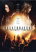 Rock For Jesus