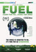 Fuel