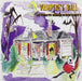 Vampire's Ball: Ultimate Halloween Party!