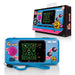 MYARCADE Pocketplayer Ms.PACMAN 3 Games Ms. Pac-Man