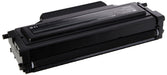 Lexmark B222H00 Tóner Original Negro