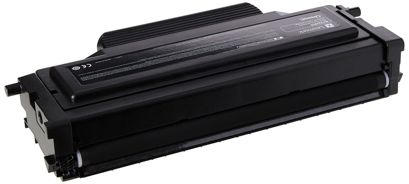 Lexmark B222H00 Tóner Original Negro