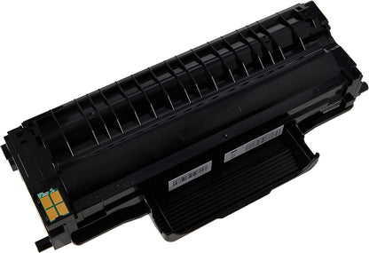 Lexmark B222H00 Tóner Original Negro