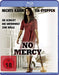 KYEONG-TAEK, LIM - NO MERCY