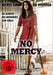 KYEONG-TAEK, LIM - NO MERCY